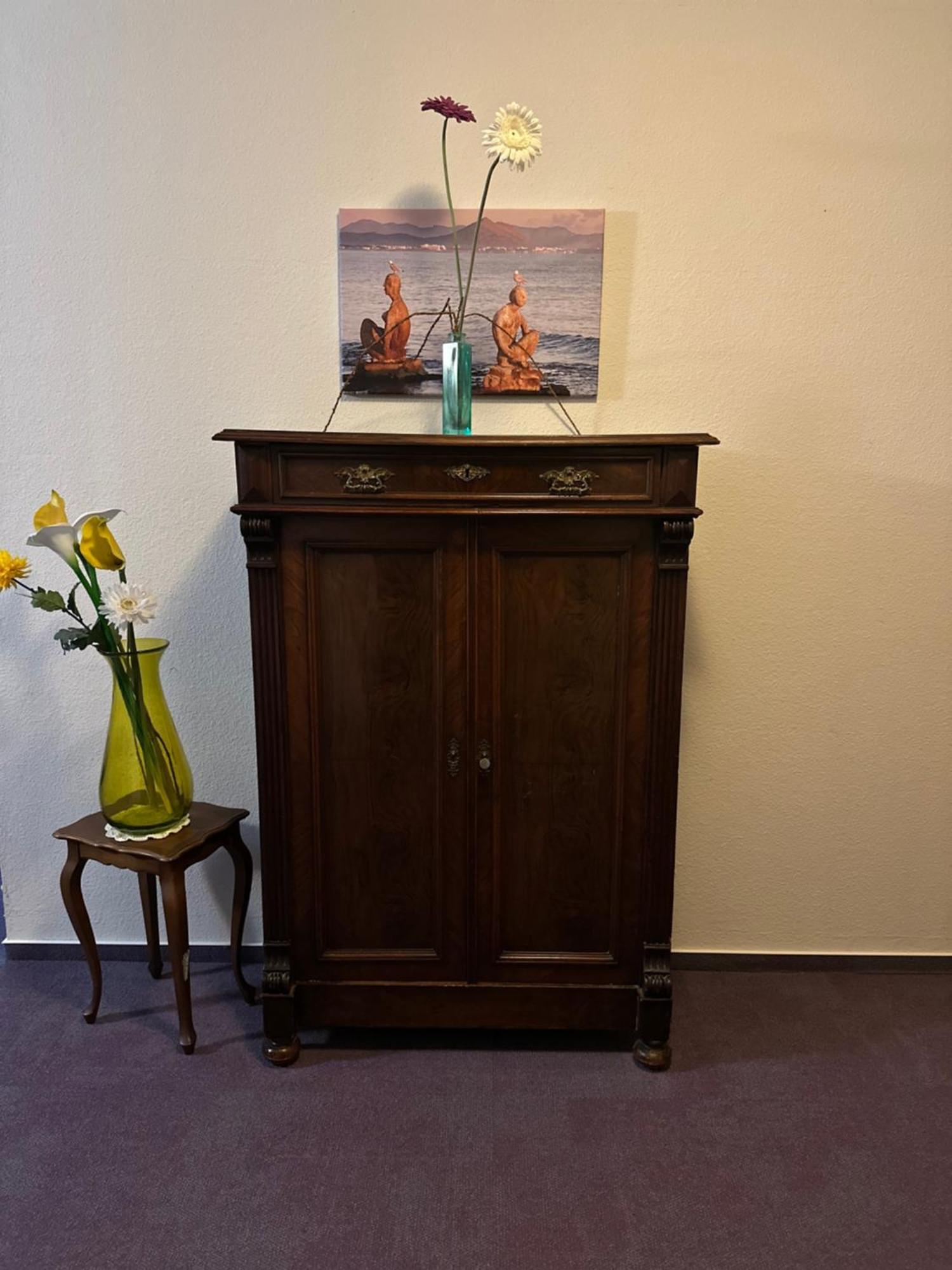 Hotel Am Klieversberg Wolfsburg Luaran gambar